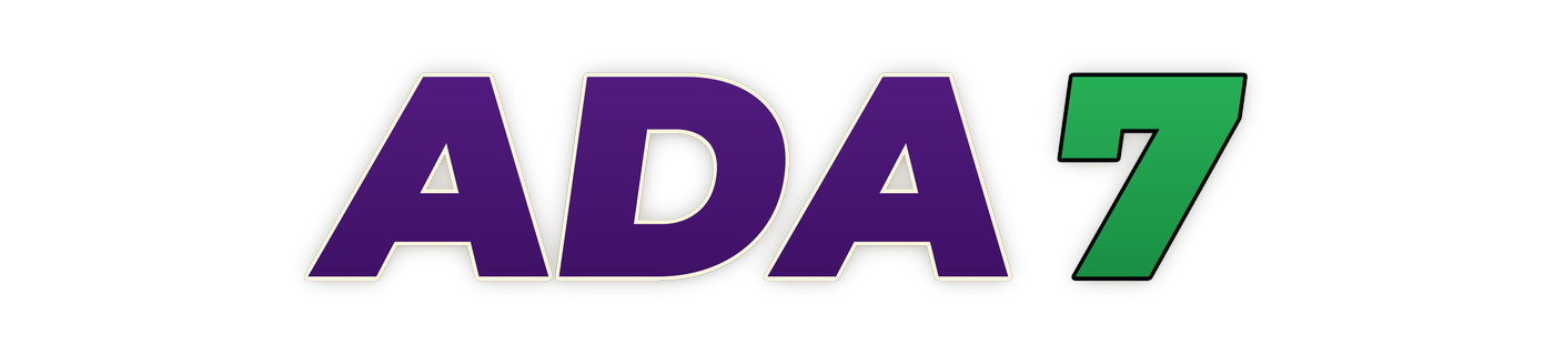 ada7